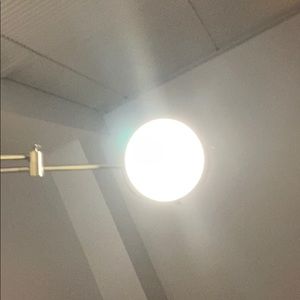 Meet your Posher, Thomas